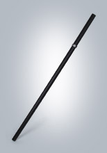 ソードアート・オンラインII　GGO　武器　コスプレ道具